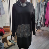 Nouveauté Robe Automne / Hiver ( 2022 / 2023 )