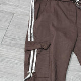 Nouveauté Pantalon Automne / Hiver