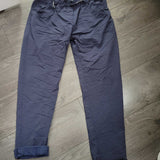 Nouveaute Pantalon Automne / Hier  (2022/2023)