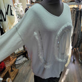 Nouveauté Chandail Automne / Hiver 23/24