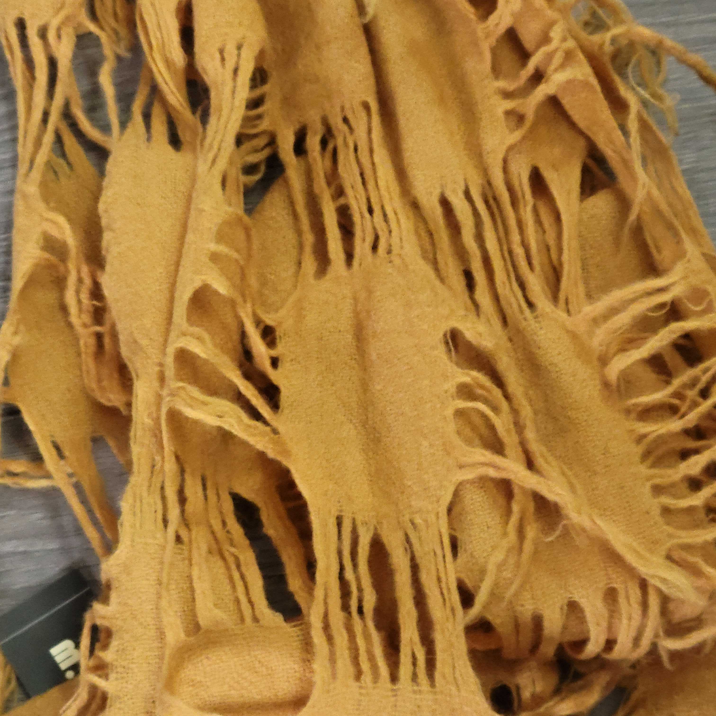 Nouveauté Foulard Automne/ Hiver 23/24