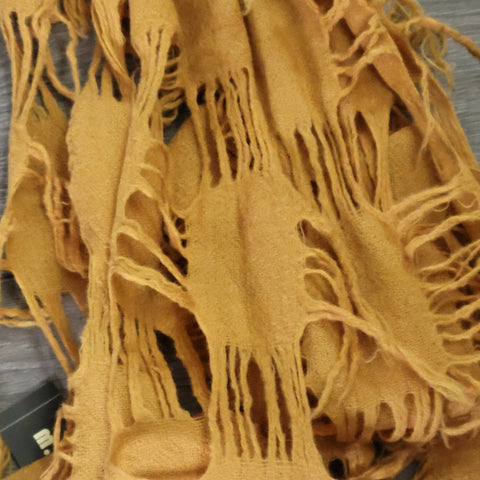 Nouveauté Foulard Automne/ Hiver 23/24