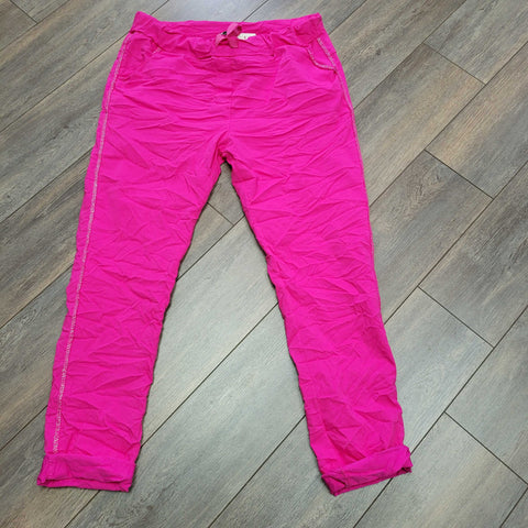 Nouveauté Pantalon Printemps / Été 2023