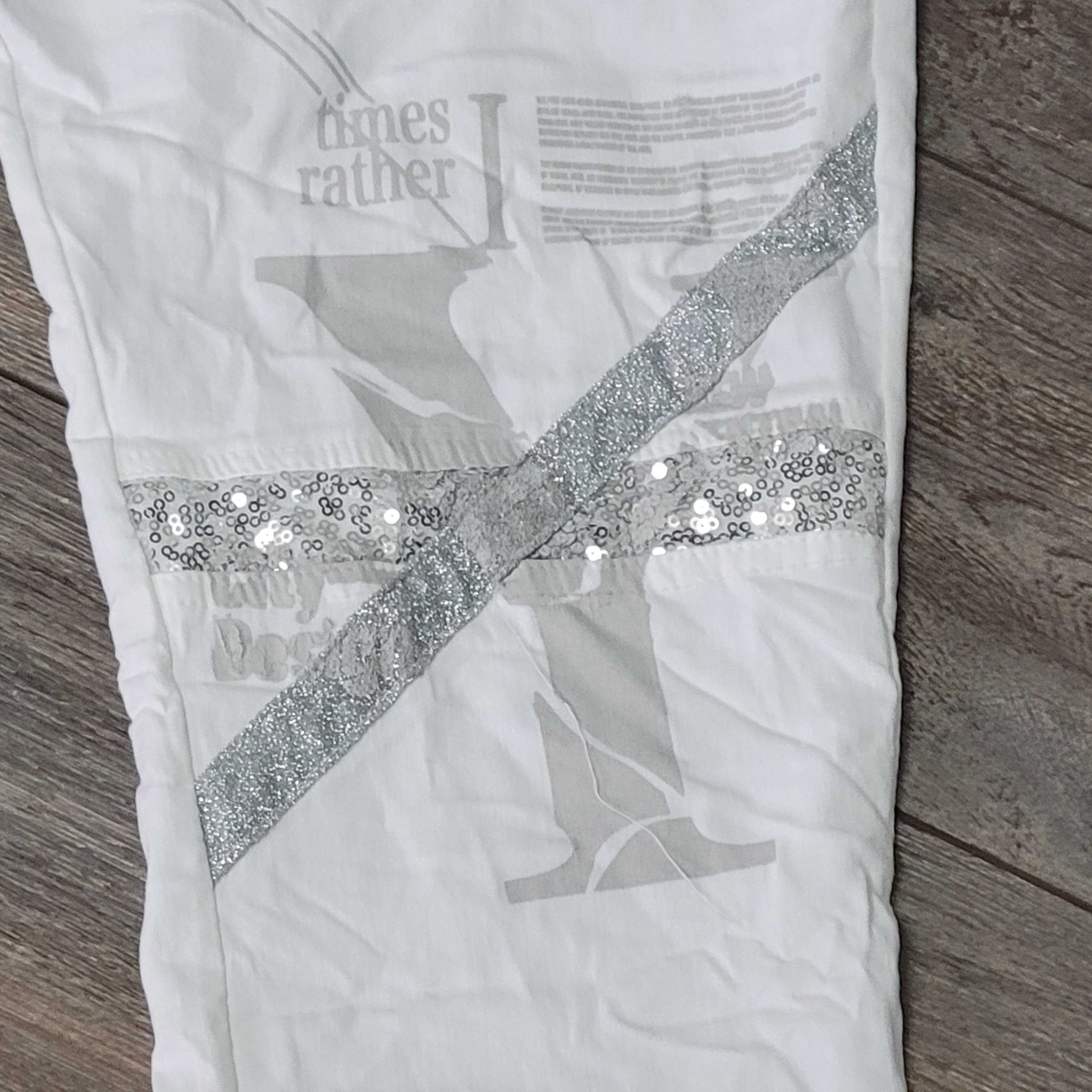 Nouveauté Pantalon Printemps / Été 2023