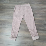 Nouveauté Pantalon Printemps / Été 2023