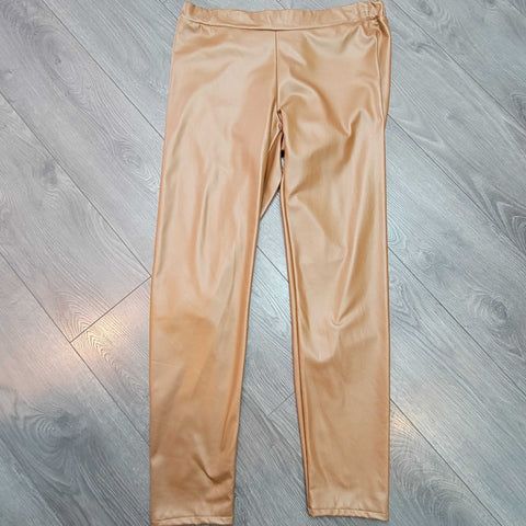 Nouveauté Legging Végan Automne/Hiver 22/23