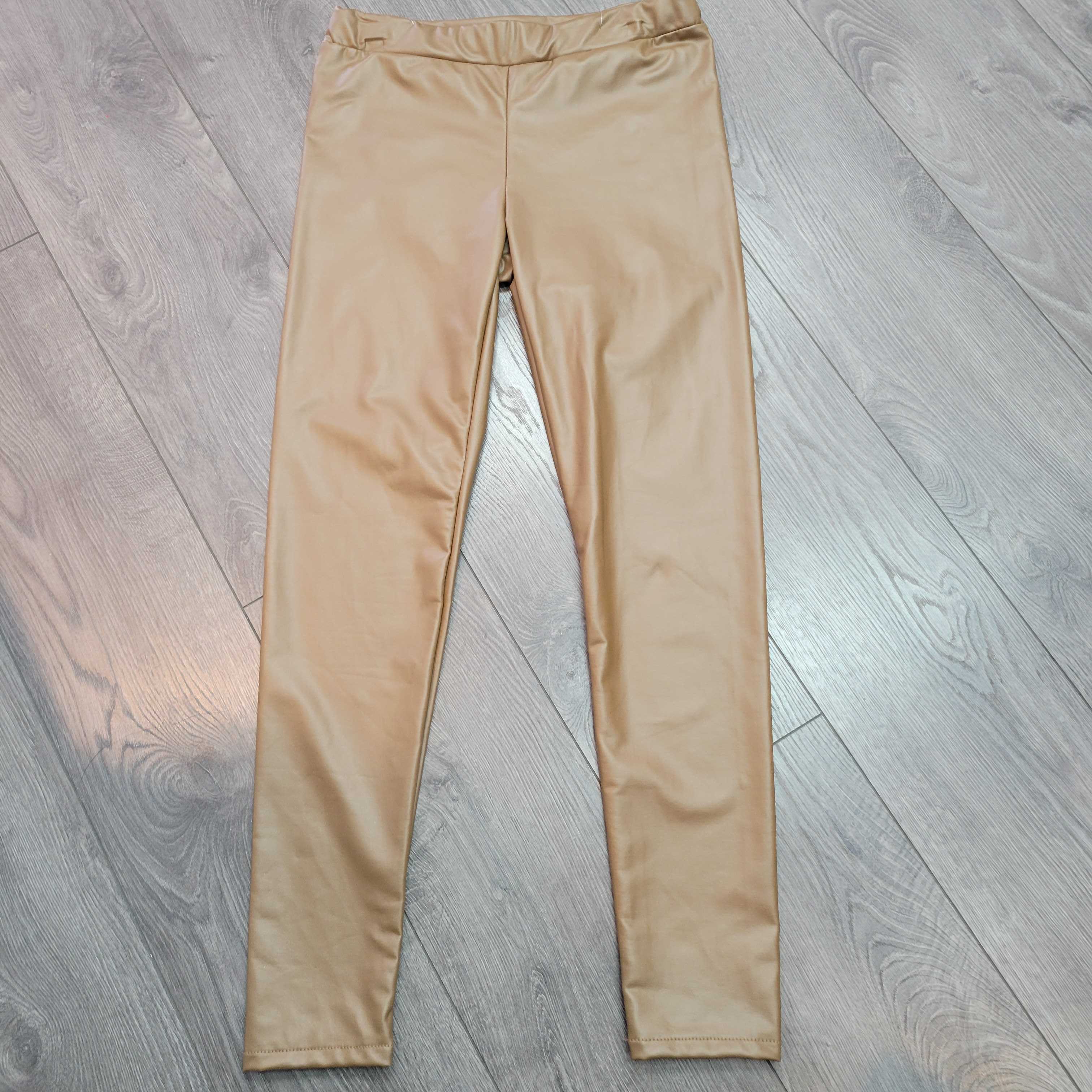 Nouveauté Legging Végan Automne/Hiver 22/23