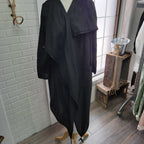 Veste (Manteau)