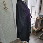 Veste (Manteau)