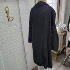 Veste (Manteau)