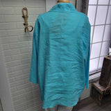 Nouveauté Blouse / Veste Printemps / Été 2023
