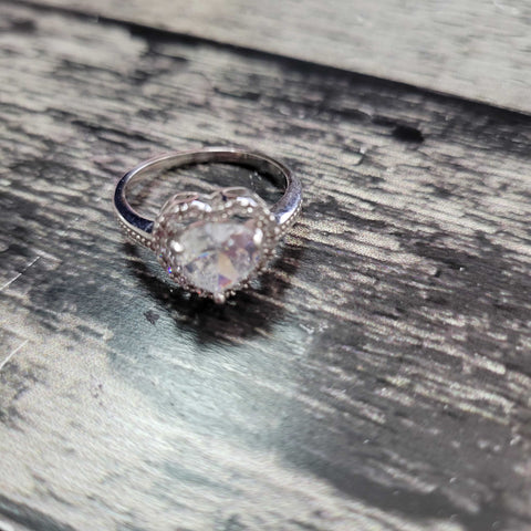 Nouveauté Bague Printemps / Été 2023
