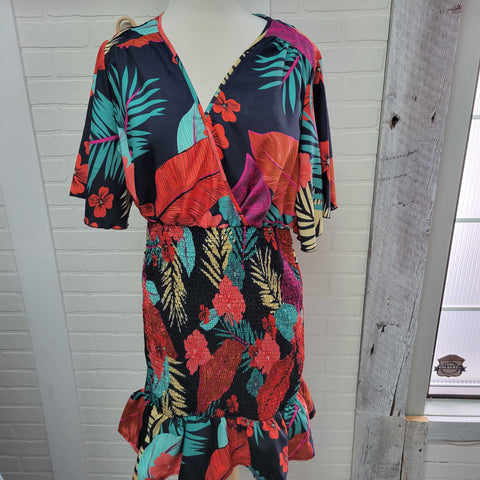 Nouveauté Kimono Printemps / Été 2023