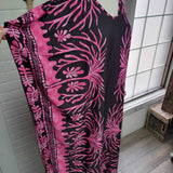 Nouveauté Kimono ( Robe ) Printemps / Été 2023