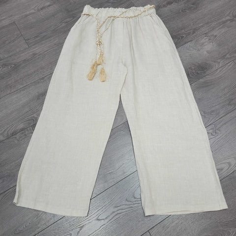 Nouveauté Pantalon Printemps / Été 2023