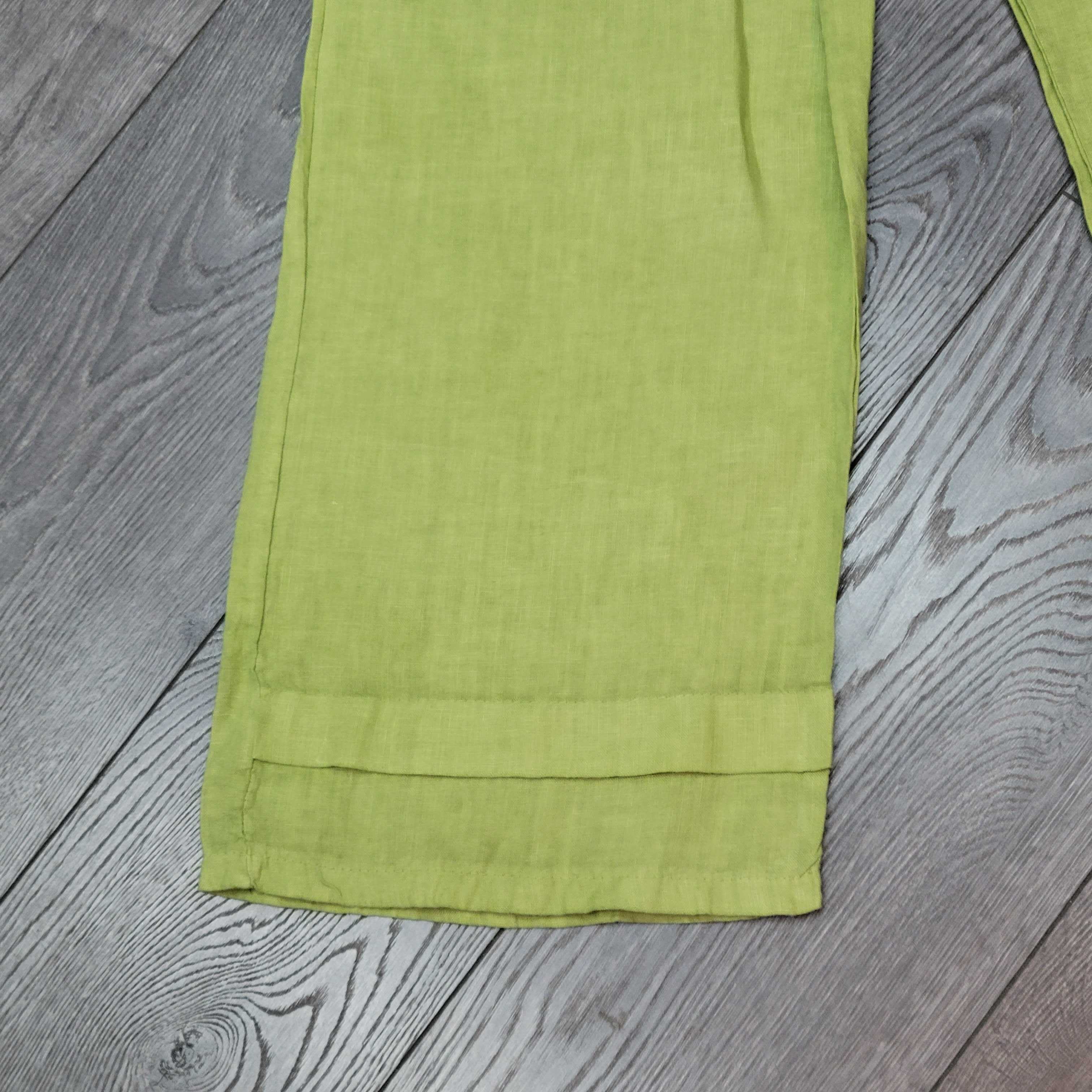 Nouveauté Pantalon Printemps / Été 2024