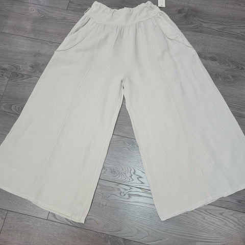 Nouveauté Pantalon Printemps / Été 2023
