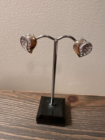 Nouveauté Boucle d 'oreille Printemps/été 23