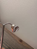 Nouveauté Boucle d 'oreille Printemps/été 23
