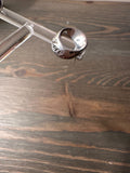 Nouveauté Boucle d 'oreille Printemps/été 23