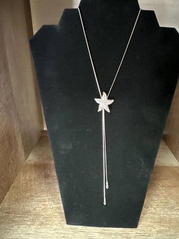 Nouveauté Collier Printemps/été 23