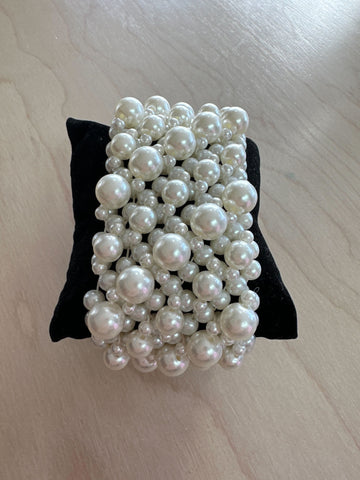 Nouveauté BRACELET Printemps/été 23