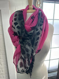 Nouveauté Foulard Printemps/été 23
