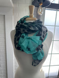 Nouveauté Foulard Printemps/été 23