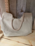 Nouveaute Sac de plage  Printemps / Ete 2023
