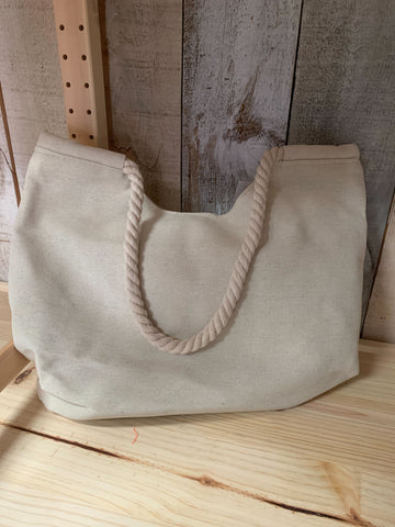 Nouveaute Sac de plage  Printemps / Ete 2023
