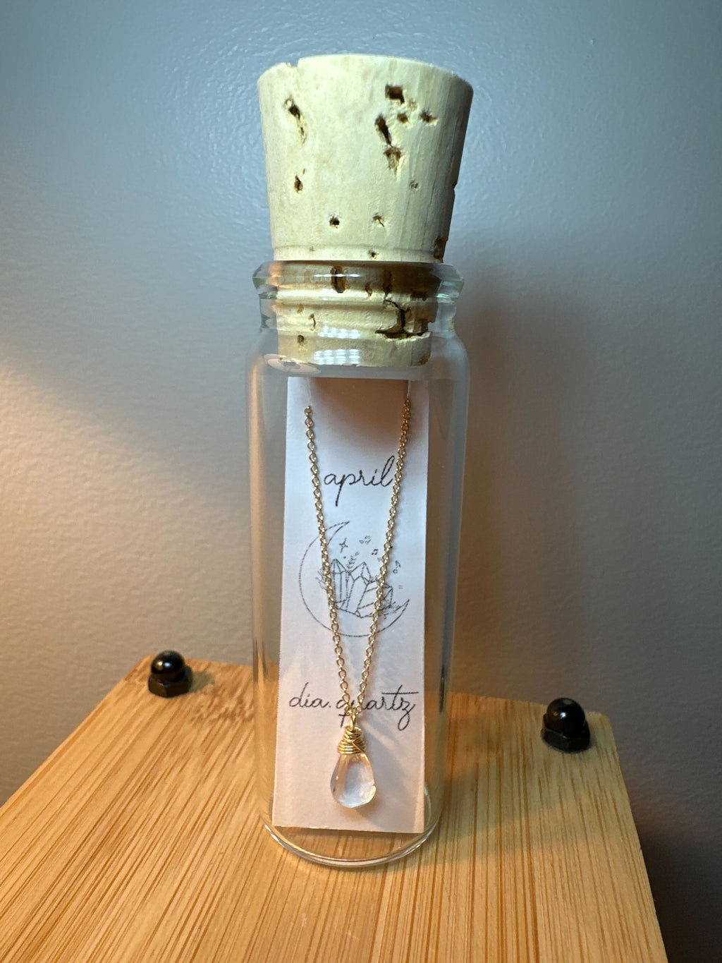 Collier