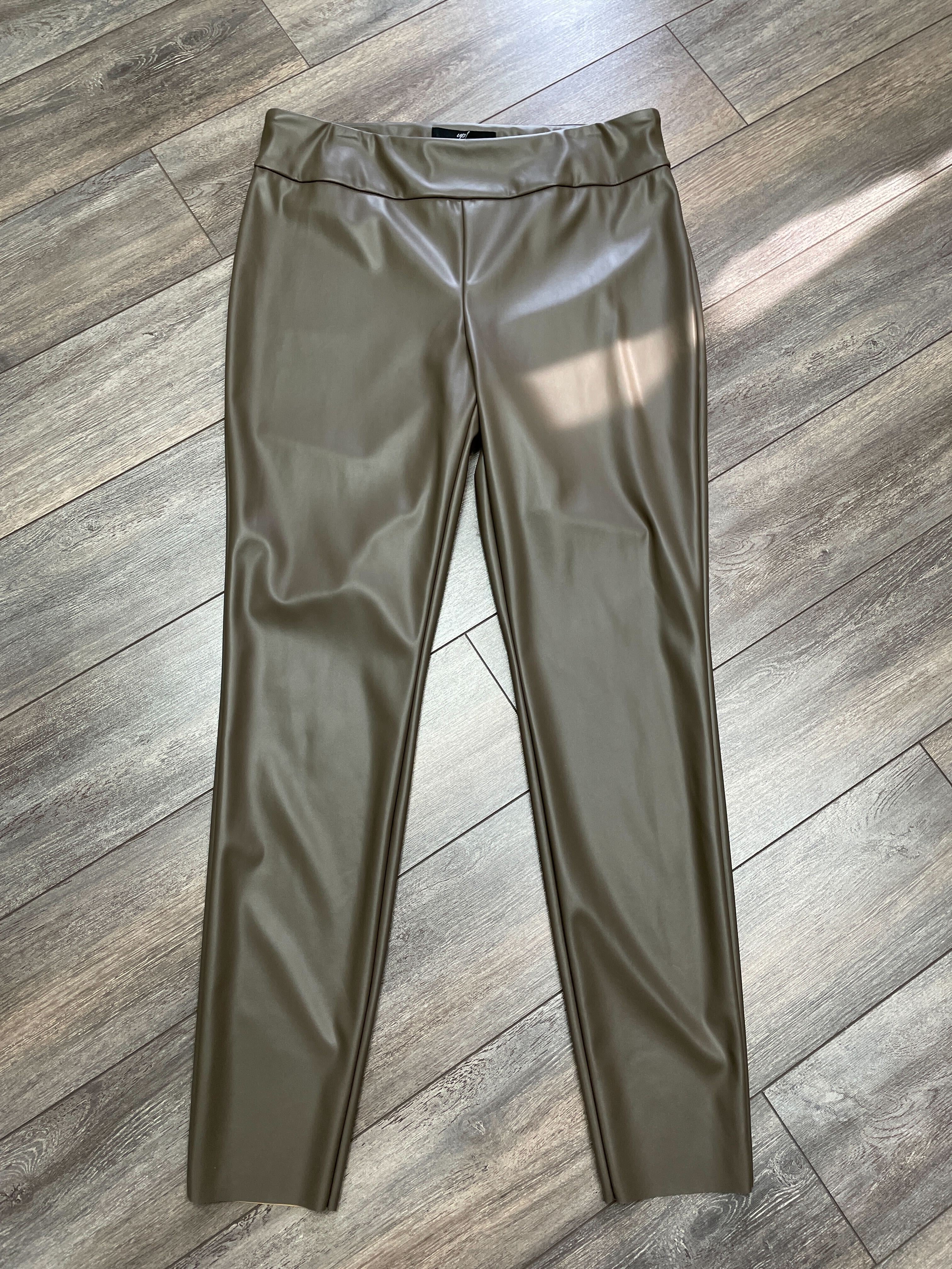 Nouveauté Pantalon Automne / Hiver 2025- BOUTIQUE SYLBELLE