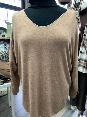 Nouveauté Chandail Automne / Hiver 2022/2023