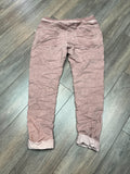 Nouveauté Pantalon Automne / hiver 2023/24