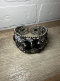 Nouveauté Bracelet Printemps/été 23