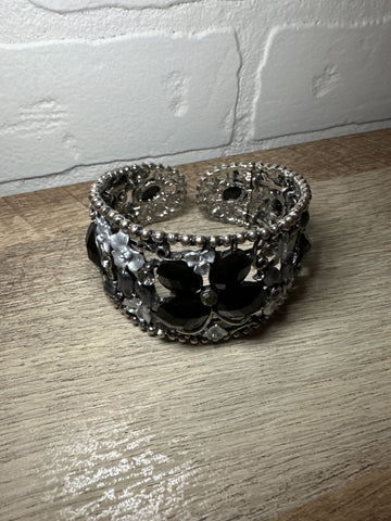 Nouveauté Bracelet Printemps/été 23