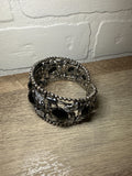 Nouveauté Bracelet Printemps/été 23