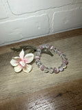 Nouveauté Bracelet Printemps/été 23