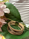 Nouveauté Bracelet Printemps/été 23