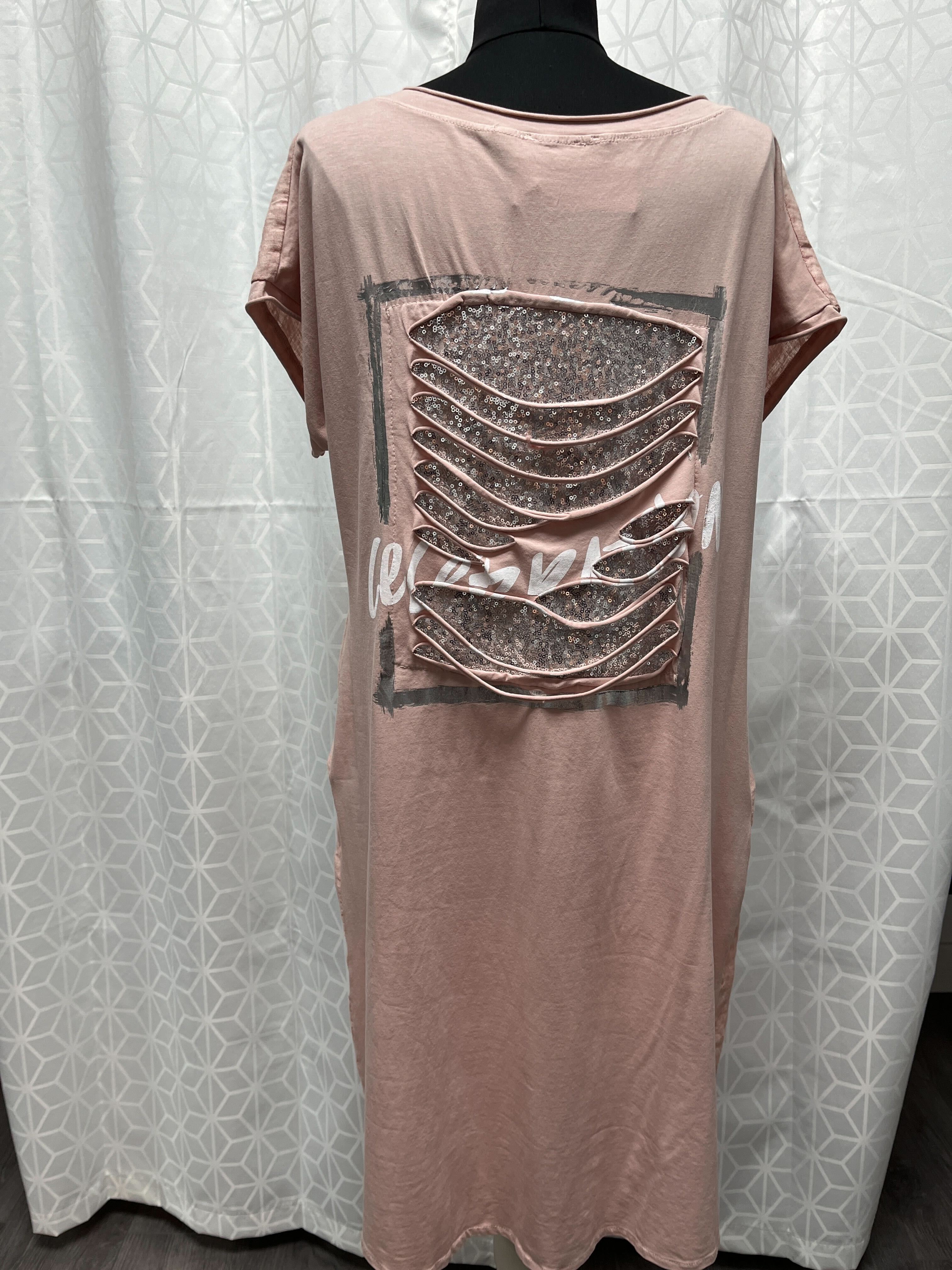Nouveauté Robe Printemps / Été 2023