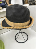 Nouveauté Chapeau Printemps/été 23