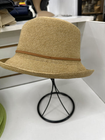Nouveauté Chapeau Printemps/été 23