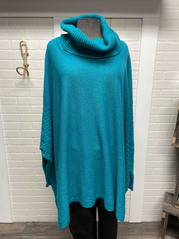 Nouveauté Chandail Automne / Hiver ( 2023/2024