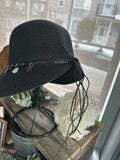 Nouveauté Chapeau Printemps/été 23
