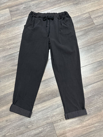 Nouveauté Pantalon Printemps/été 23