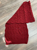 Nouveauté Foulard Automne/Hiver 23/24