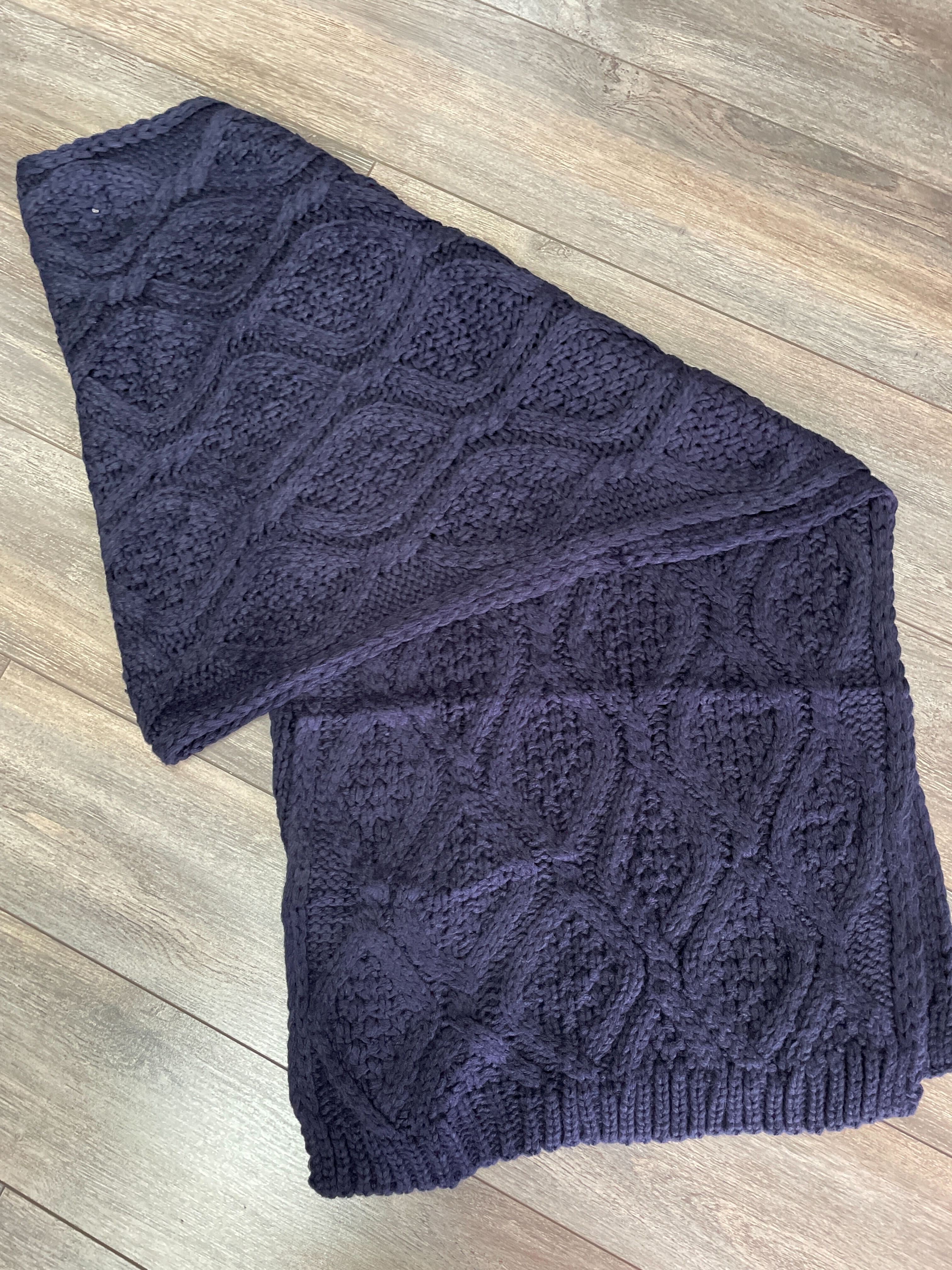 Nouveauté Foulard Automne/ Hiver 24/25- BOUTIQUE SYLB