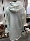 Nouveauté Robe ( Tunique) Automne / Hiver 2023 / 2024