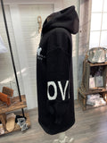Nouveauté Veste Automne / Hiver 2023 / 2024