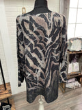 Nouveauté Chandail Automne/ Hiver 23/24